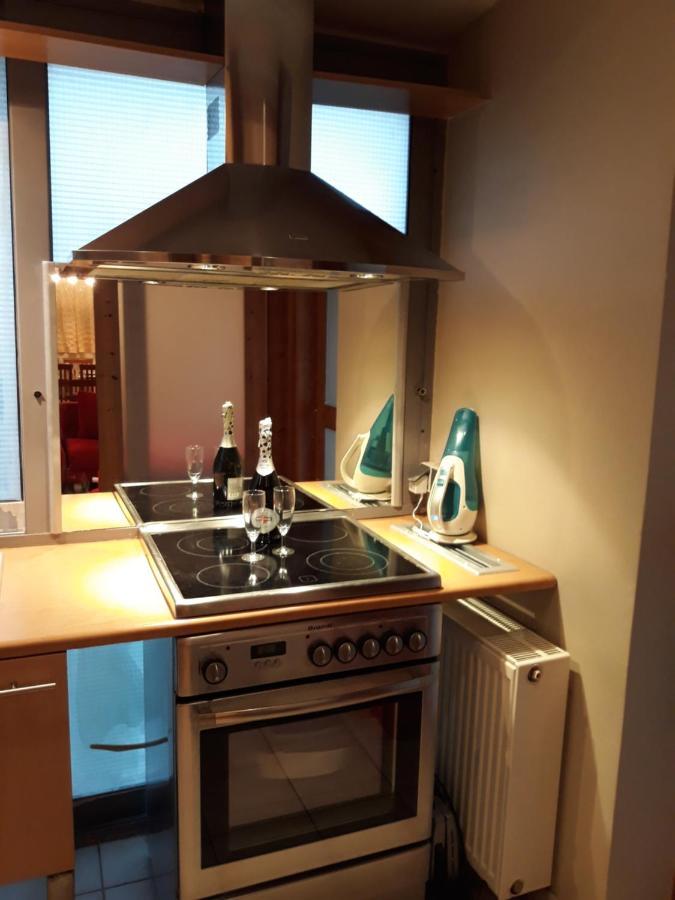 Cozy Small Smart Villa With Private Pool Mikri Mantineia 칼라마타 외부 사진
