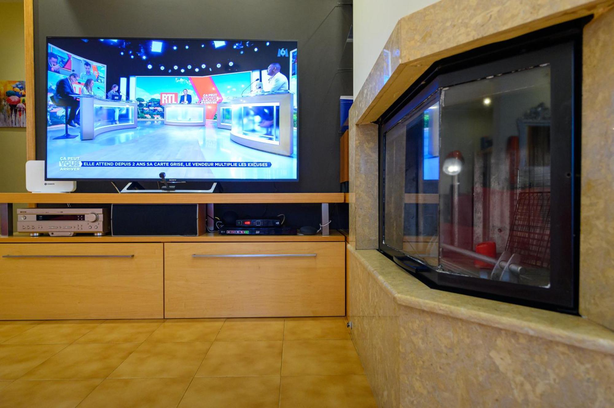 Cozy Small Smart Villa With Private Pool Mikri Mantineia 칼라마타 외부 사진