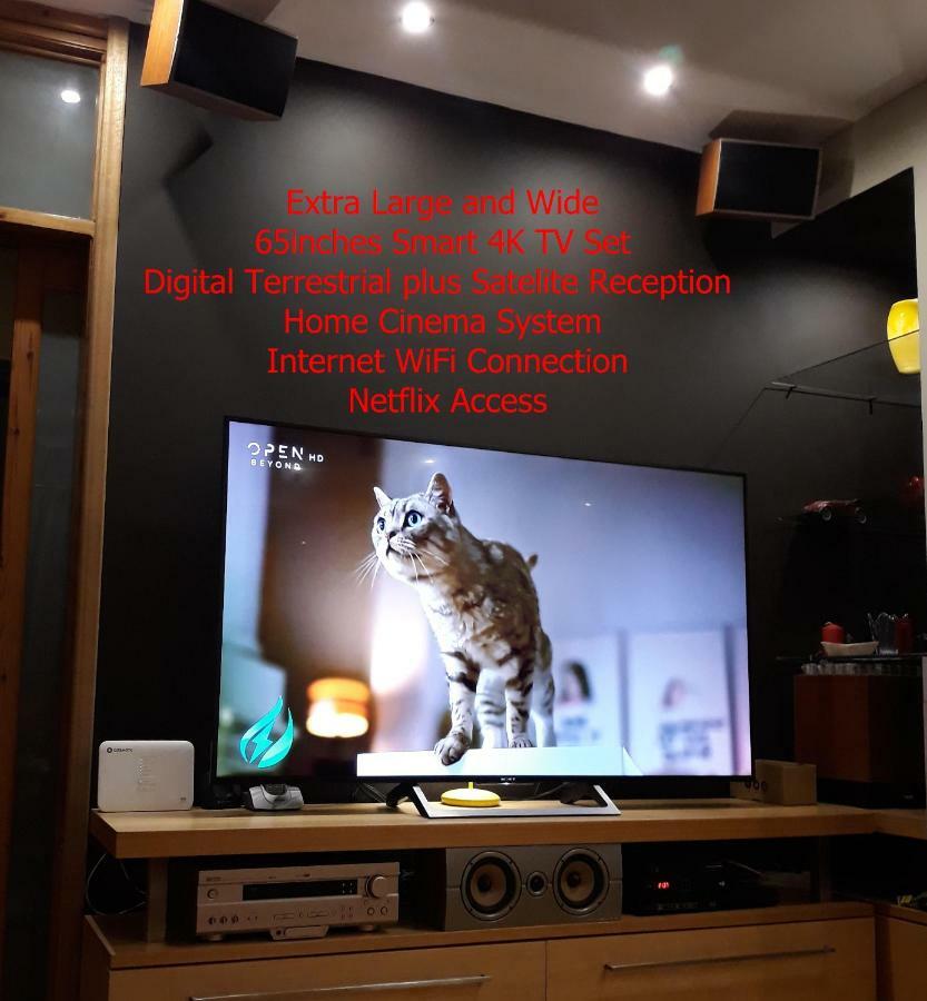 Cozy Small Smart Villa With Private Pool Mikri Mantineia 칼라마타 외부 사진
